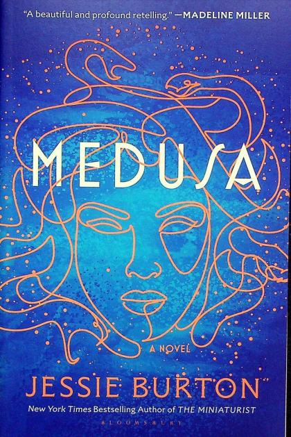 Medusa