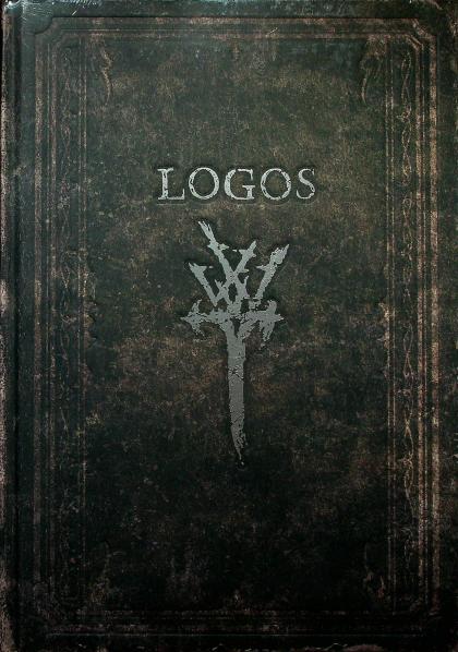 Logos: The World of Final Fantasy XVI