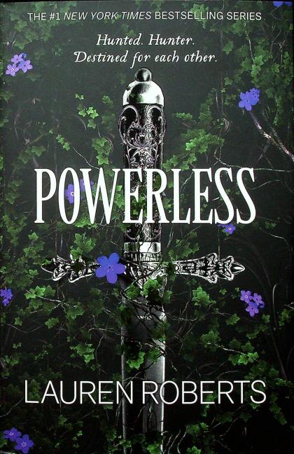 Powerless