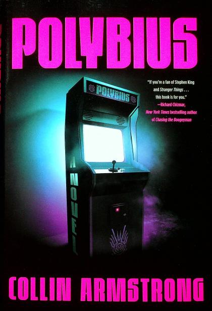 Polybius
