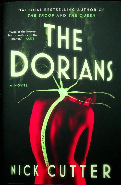 The Dorians