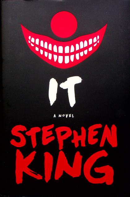 It (Special Edition)