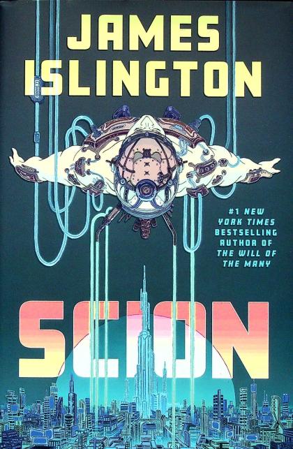 Scion