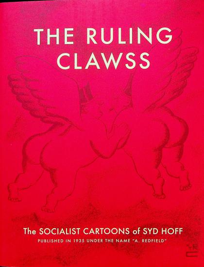The Ruling Clawss