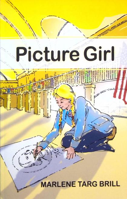 Picture Girl