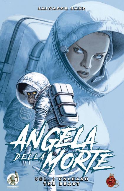 Angela Della Morte