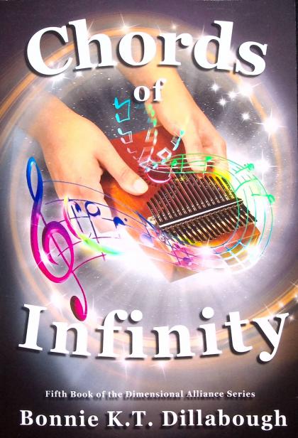 Chords of Infinity