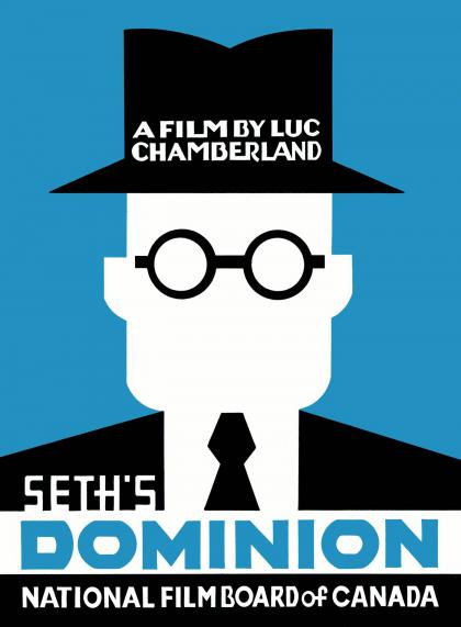 Seth's Dominion
