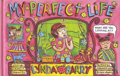 My Perfect Life