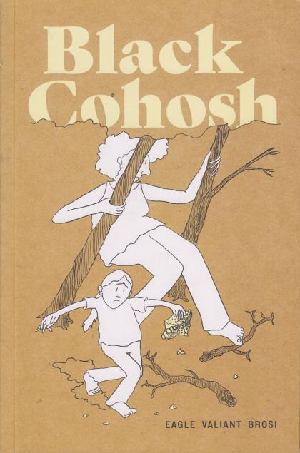 Black Cohosh