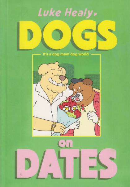 Dogs on Dates