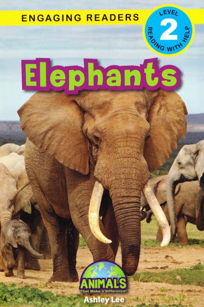 Elephants