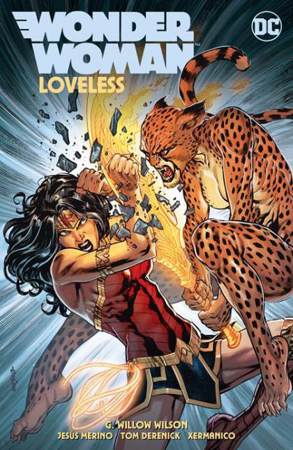 Loveless