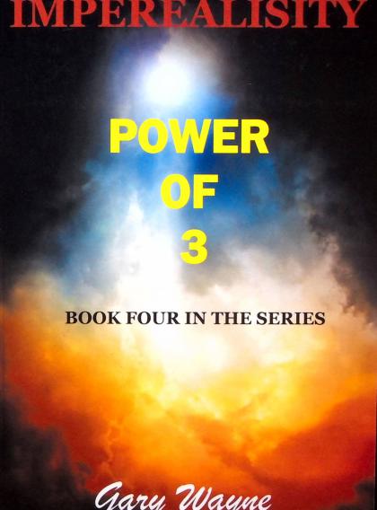 Power of 3