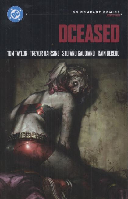Dceased