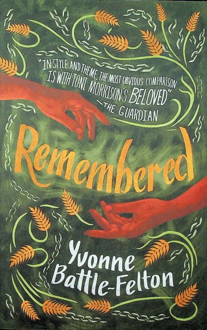 Remembered