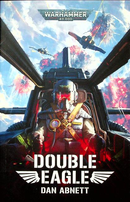 Double Eagle