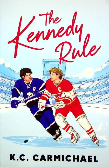 The Kennedy Rule