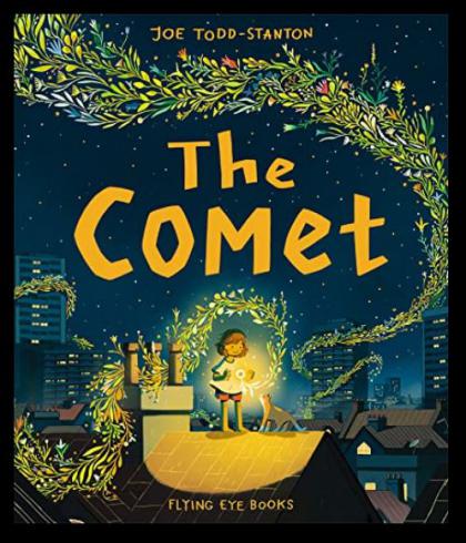 The Comet