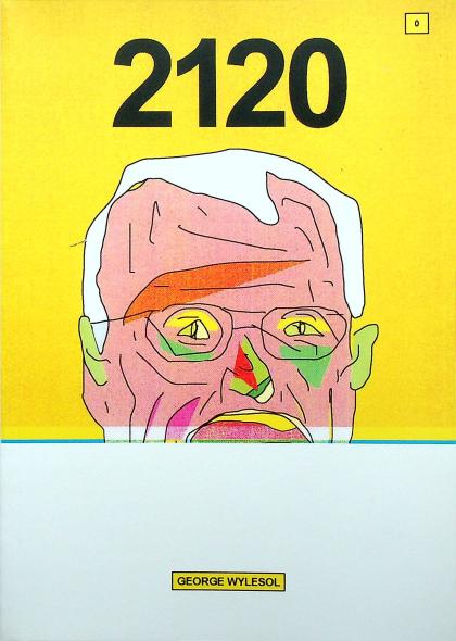 2120