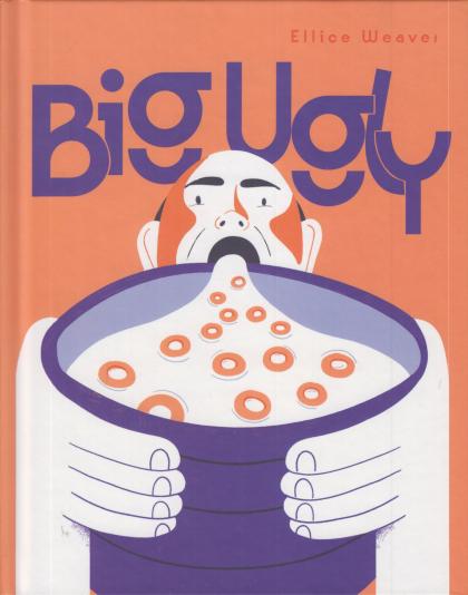 Big Ugly