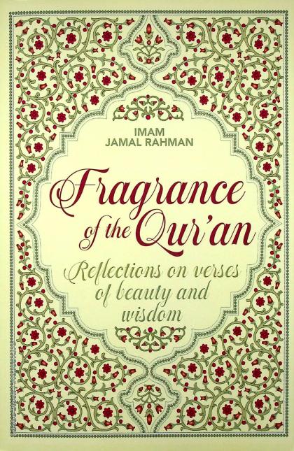 Fragrance of the Qur'an