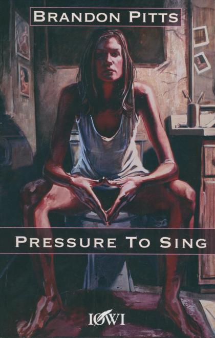 Pressure to Sing