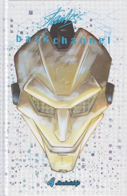 Backchannel