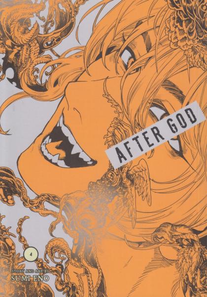 After God