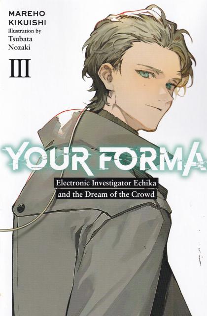 Your Forma