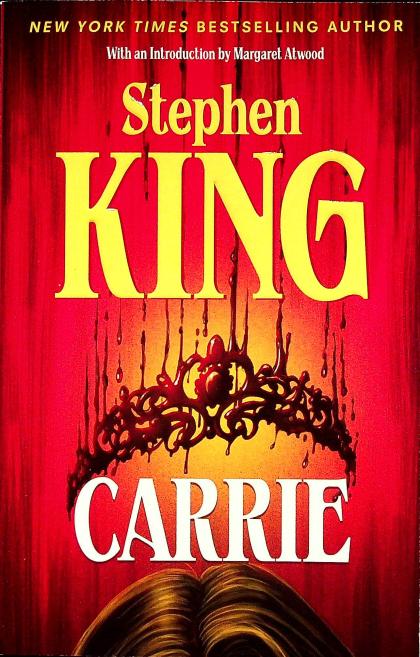 Carrie