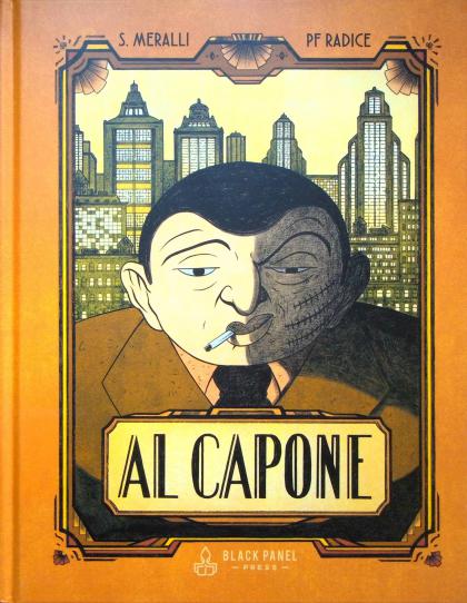Al Capone