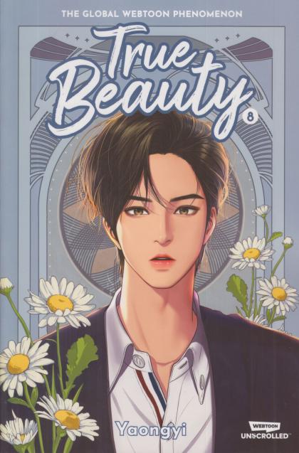 True Beauty