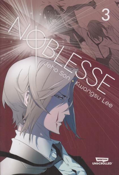 Noblesse