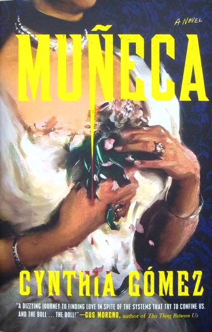 Muneca