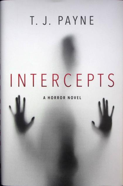 Intercepts