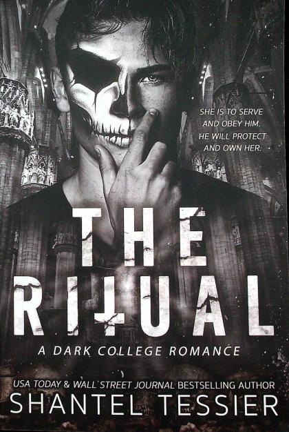 The Ritual