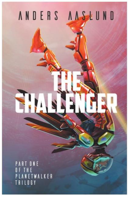 The Challenger