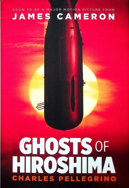 Ghosts of Hiroshima