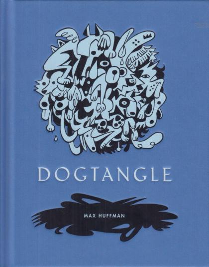 Dogtangle