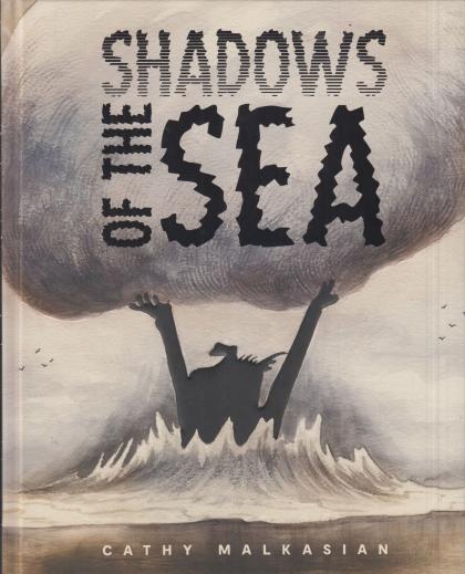 Shadows of the Sea
