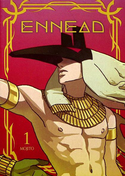 Ennead
