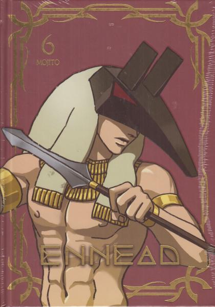 Ennead