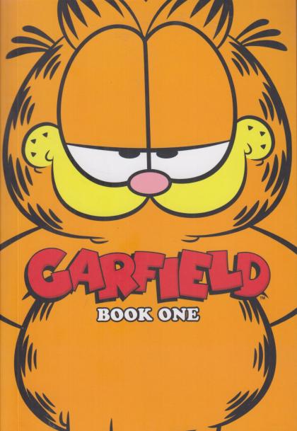 Garfield