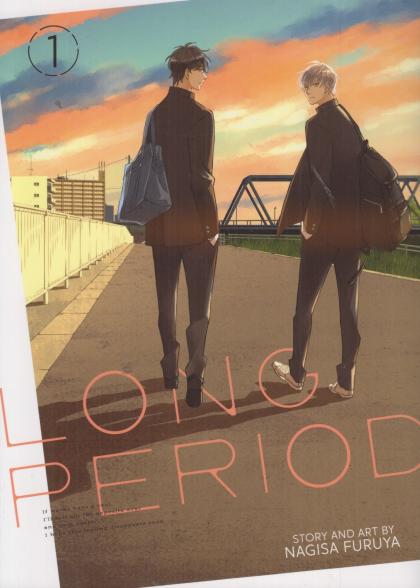 Long Period