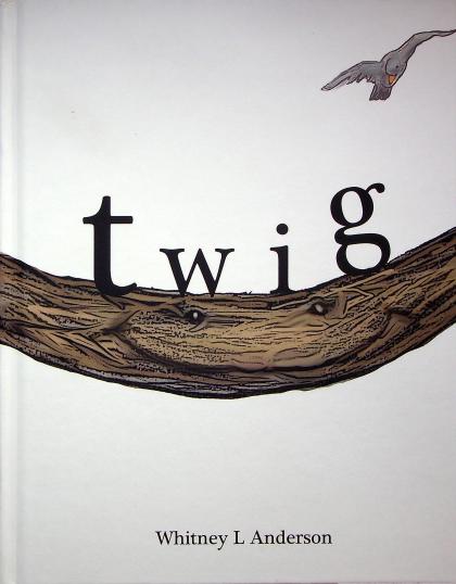 Twig