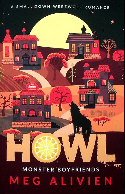 Howl