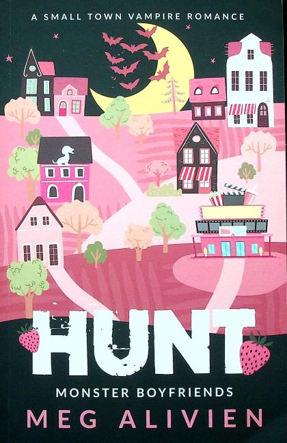 Hunt