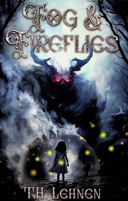 Fog & Fireflies