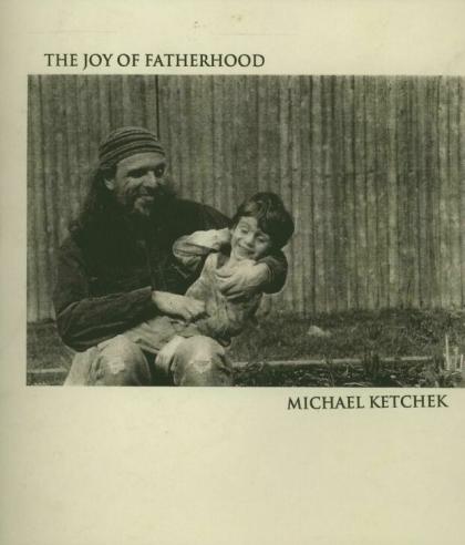 The Joy of Fatherhood, Poems